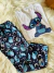 { LARGO KIDS } PIJAMA COD 14 - comprar online