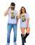 REMERON PLUS 100% ALG {COD SIM BL} - comprar online
