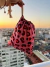 BOLSA ANIMADA COD 100 en internet
