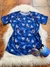 REMERON ANIMADO { arg vio 1001 } - ETIOPIASHOWROOMAYORISTA