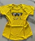 REMERON PLUS 100% ALG {COD 6 BIS