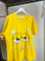 REMERON PLUS 100% ALG {COD 6} - comprar online