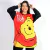 MEGA REMERON MANGA LARGA COD 10