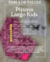{ LARGO KIDS } PIJAMA COD 15 - ETIOPIASHOWROOMAYORISTA