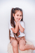 {CORTO KIDS} PIJAMA - COD 54 - - comprar online