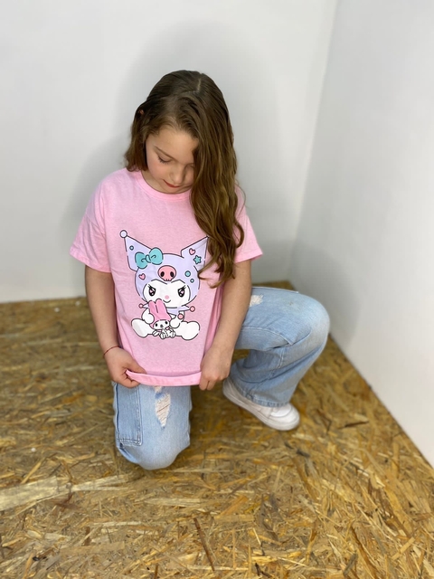 REMERON NIÑO COD 02