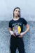 REMERA ALGODON PEINADO COD 30