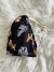 BOLSA ANIMADA COD