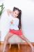 Imagen de {CORTO KIDS} PIJAMA - COD 29 -