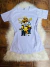 REMERON PLUS 100% ALG {COD SIM BL}