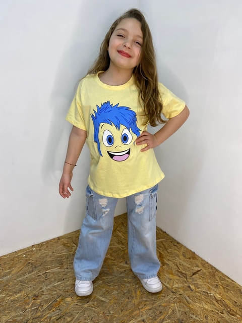 REMERON NIÑO COD 07