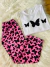 { LARGO KIDS } PIJAMA COD 109 - comprar online