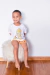 Imagen de {CORTO KIDS} PIJAMA - COD 28 -