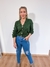 CARDIGAN BERLIN - comprar online