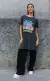 REMERON ALGODON PEINADO COD 16 DOBLE ESTAMPA