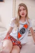 {CORTO} PIJAMA - COD 15 - - comprar online