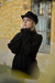 SWEATER PARIS - comprar online