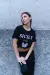 REMERA ALGODON PEINADO COD 24