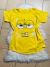 REMERON PLUS 100% ALG {COD 6}