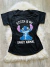 REMERON PLUS 100% ALG {COD ST N}