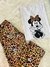 { LARGO KIDS } PIJAMA COD 53 - comprar online
