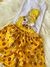 {CORTO KIDS} PIJAMA - COD 28 - - ETIOPIASHOWROOMAYORISTA