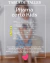 {CORTO KIDS} PIJAMA - COD 2401