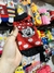 {NIÑOS} SOQUETE COD 03 - comprar online