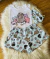 {CORTO} PIJAMA - COD 115