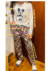 Imagen de { LARGO KIDS } PIJAMA COD 15