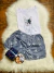 {CORTO} PIJAMA - COD 309 - - comprar online