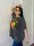 REMERON ALGODON PEINADO BATIC OVERSIZE COD 08 - comprar online