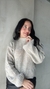 SWEATER LUNA - comprar online