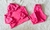 JOGGER {ROSA} FOX UNISEX - ETIOPIASHOWROOMAYORISTA