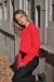 SWEATER CALIFORNIA - comprar online
