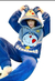 PIJAMA PELUCHE COD 05 T: L/XL - comprar online