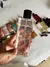 Body Splash Angel Gold Victorias secret Original