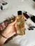 Body Splash Bare Victorias secret Original