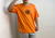 REMERON PLUS 100% ALG {COD DR - ETIOPIASHOWROOMAYORISTA
