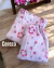 PIJAMA POLAR SOFT IMPORTADO COD 1027 - comprar online