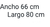 REMERON PLUS 100% ALG {COD SN} - ETIOPIASHOWROOMAYORISTA
