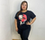 REMERON PLUS 100% ALG BE en internet