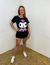 REMERON PLUS 100% ALG KU - comprar online
