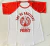 REMERON PLUS 100% ALG {COD MIN ROJO}
