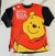 MEGA REMERON MANGA LARGA COD 10 - comprar online