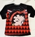 MEGA REMERON MANGA LARGA COD 09 - comprar online