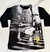 MEGA REMERON MANGA LARGA COD 07 - comprar online