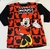 MEGA REMERON MANGA LARGA COD 04 - comprar online