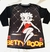 MEGA REMERON MANGA LARGA COD 02