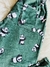 PANTALON POLAR SOFT COD 10 en internet